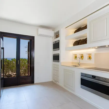 Belvedere Villa Santa Maria di Leuca